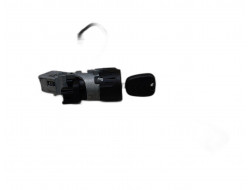 6e24475a1402a1587ccdf9709a2839ef