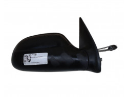 64d062373d2ed0576acce8746fb94640