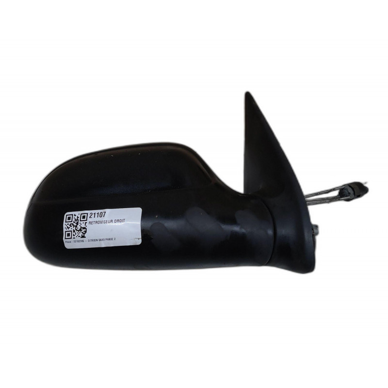 64d062373d2ed0576acce8746fb94640