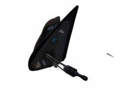 0d921370bc21eecce7ba098636d4de4c