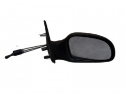 1c908cafd3e7ca5ed2e1fe3f94ba3e6b