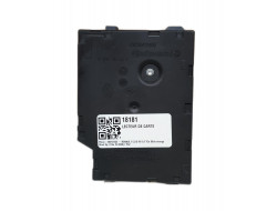 0cd1330b940ce3feb60650bc37b9e7bb