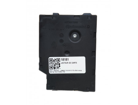 0cd1330b940ce3feb60650bc37b9e7bb