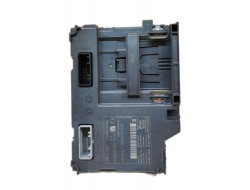 2cb9636de0d186efa17149decb059804