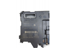 b719df2755aadc530511ee0b929d057a