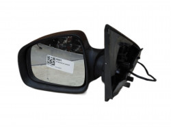 59e916297e6d8156e46c2683e487404f