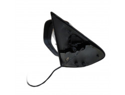 76ca9aff57dee58cd226a78d204c639b