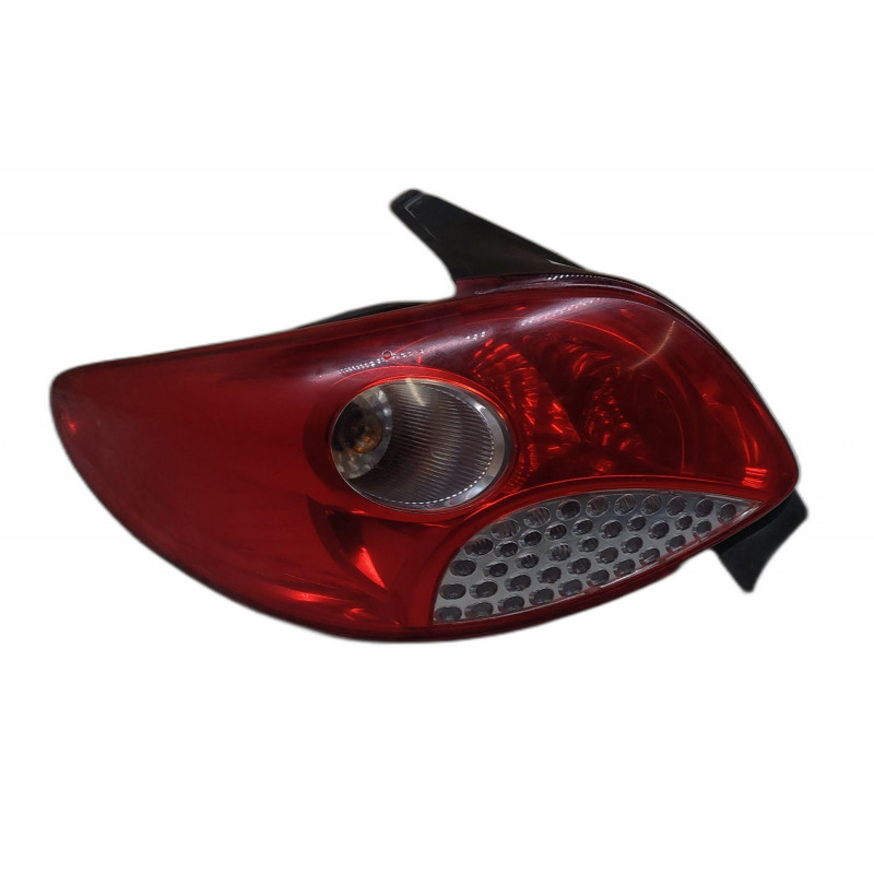 53a4e377f7c4a285109b61919fcc8149