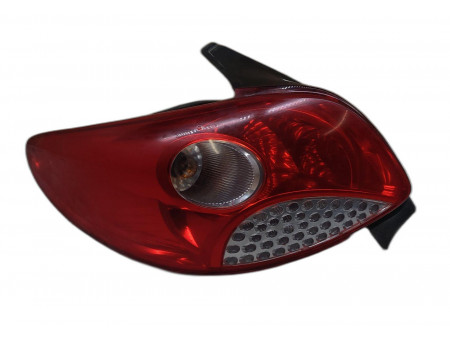 53a4e377f7c4a285109b61919fcc8149 53a4e377f7c4a285109b61919fcc8149