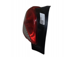 39191ad0c06336d7f09b09fd225c20a6