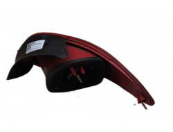 ba416bd2bace93b2b4381dde57b600ac