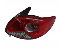 26724ba60eb86b3e6bdd8342c438b77c