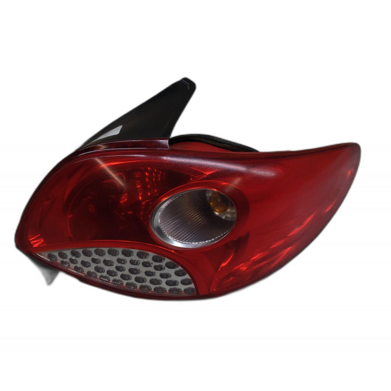 26724ba60eb86b3e6bdd8342c438b77c