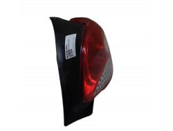 3e48d65a846de77d3dade628f5c201a9