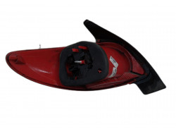 5bc65d4f9ee1bad1cd2a91f4ce5653d7