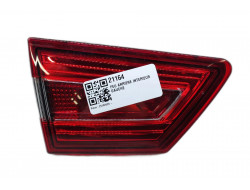 b557e8131b4bcf2733e0b303d1487428