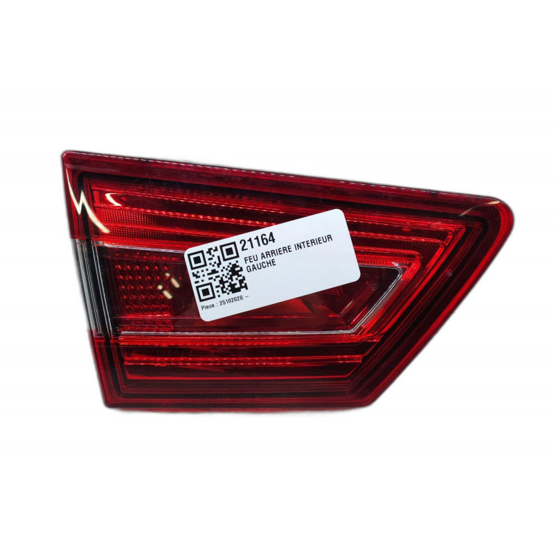 b557e8131b4bcf2733e0b303d1487428