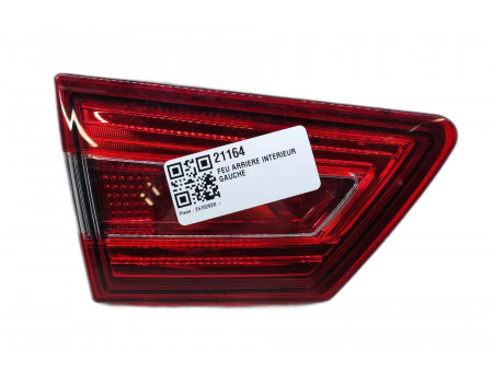 b557e8131b4bcf2733e0b303d1487428