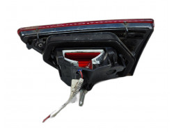 6fab0add10ae8b3b5446b58ed31e94de