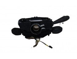 876529b50442dc0731dac5016c6b70d1