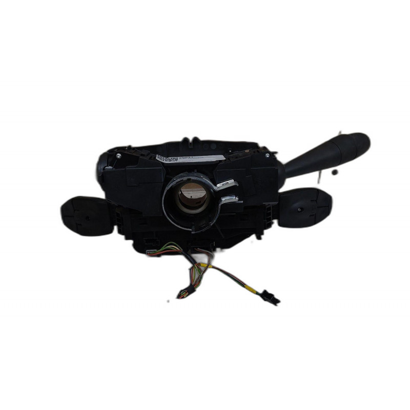 876529b50442dc0731dac5016c6b70d1