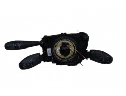 df09e15d25e6eb25ec8cb37497533615