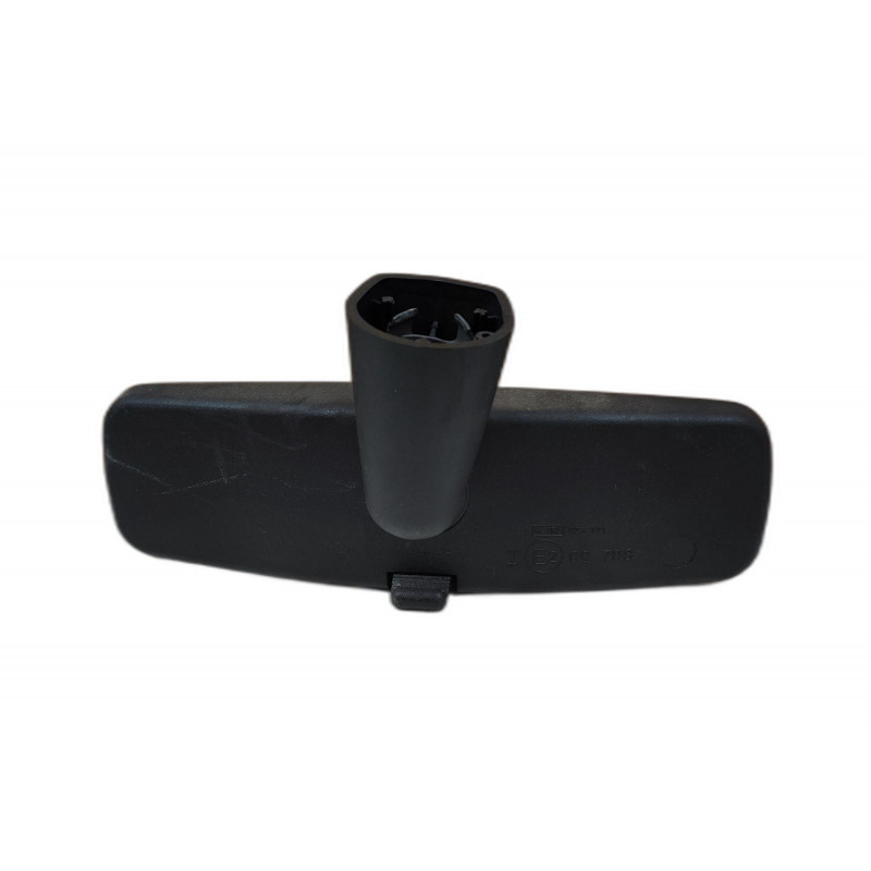 e8e867e43096a0a696b803e05e652b9f