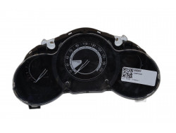 c4a0079178e77eaf58afe2a08f58ce77