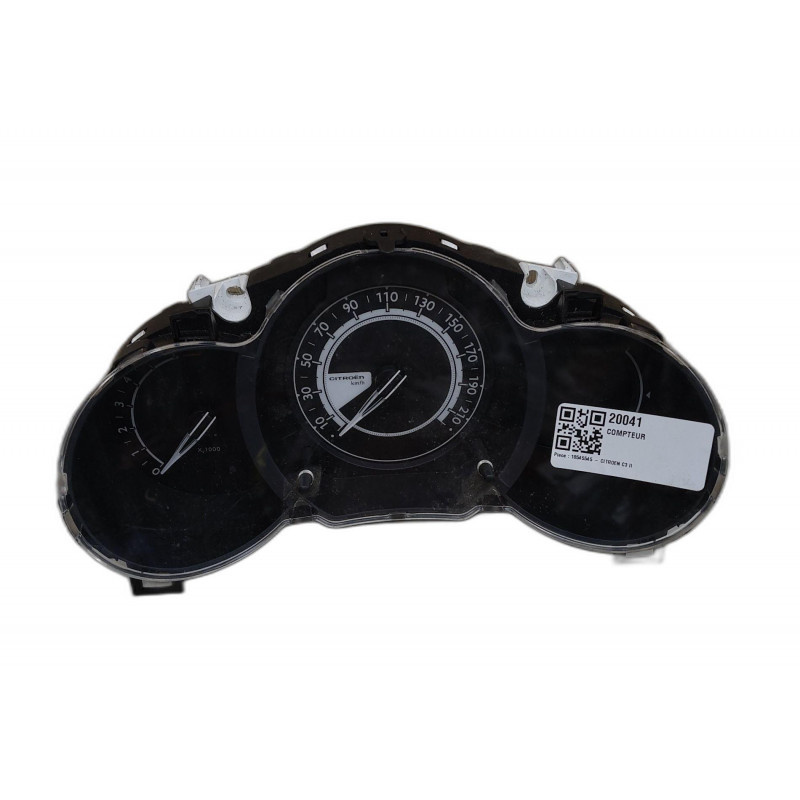 c4a0079178e77eaf58afe2a08f58ce77