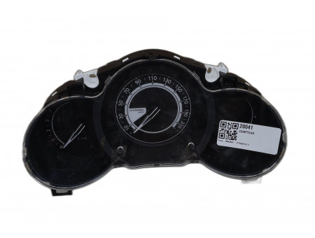 c4a0079178e77eaf58afe2a08f58ce77