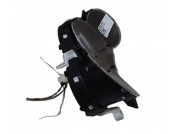 083cc95227488b110d105a860a7a48b5