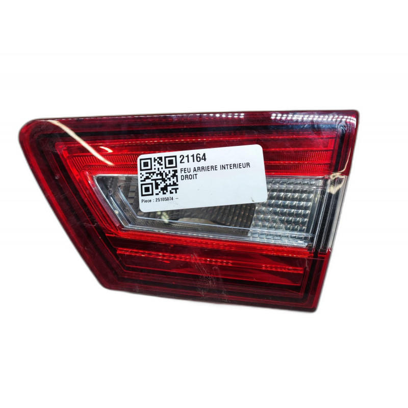 77030afee7df83ba5afbf3c6b5c0663c