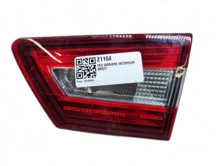 77030afee7df83ba5afbf3c6b5c0663c