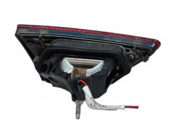 ba5f59247e13b0954e16439d55795734