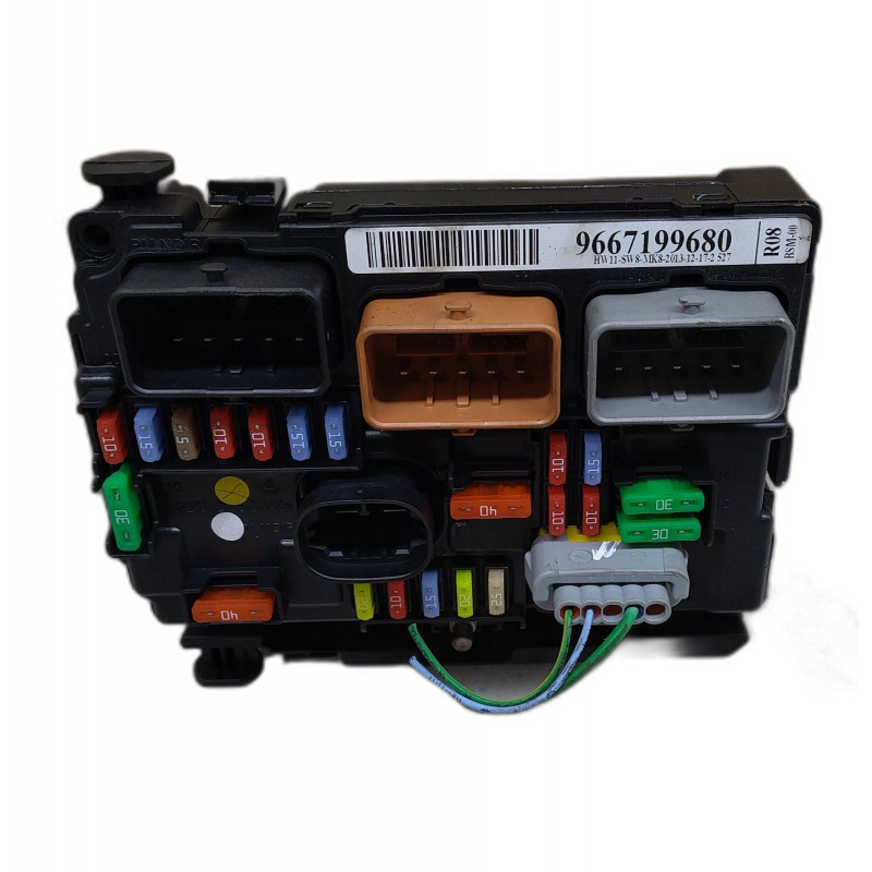 563e64f641e240713f6a5eb3334d6445