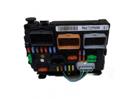 563e64f641e240713f6a5eb3334d6445