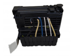 a45fc3a34ee469886c574f3f41b1d61f