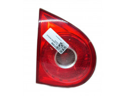 d9c2aa62831d95902a9a4a1deb929902