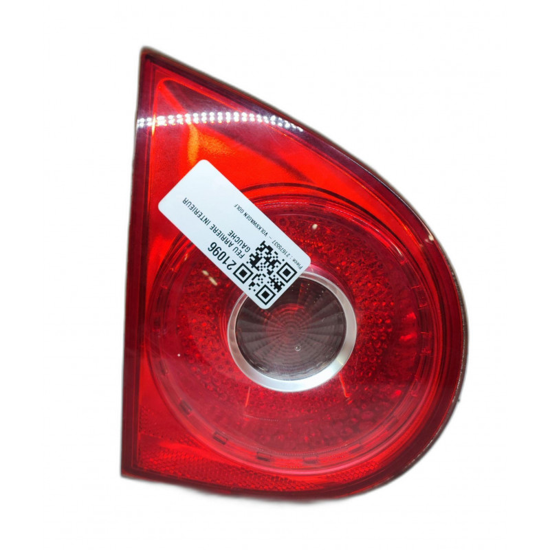 d9c2aa62831d95902a9a4a1deb929902