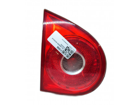 d9c2aa62831d95902a9a4a1deb929902 d9c2aa62831d95902a9a4a1deb929902