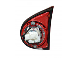 7fca48ee6aa0de8e020e2be5ca0e7f10