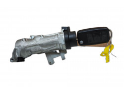 425607f0fff1b8a26078bb481113fc5f