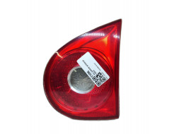 40bc4af4fba67775a0f12e21ead7e890