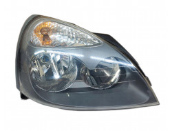 4d1ec6b15fed7a01526fab3a5c4bb0ad