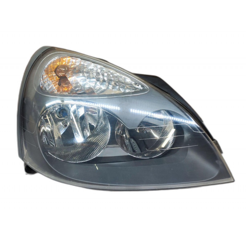 4d1ec6b15fed7a01526fab3a5c4bb0ad