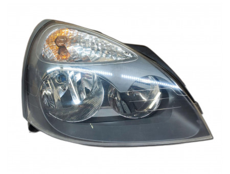 4d1ec6b15fed7a01526fab3a5c4bb0ad