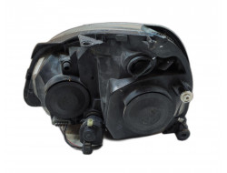 47406080f42db5be58f64214dc302478