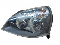 94bf68273a77d653d6ecb817c3e270a7