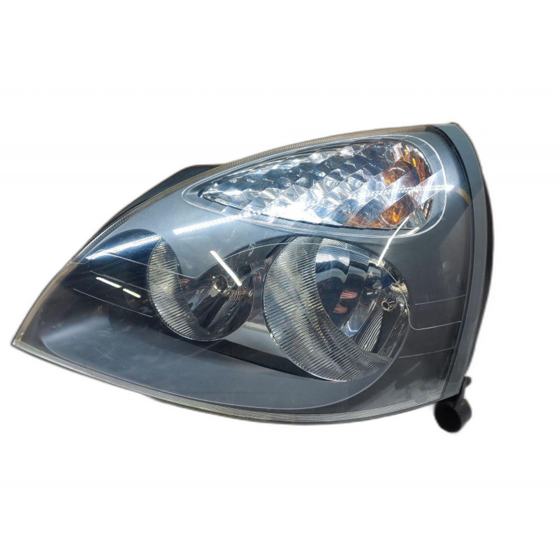 94bf68273a77d653d6ecb817c3e270a7