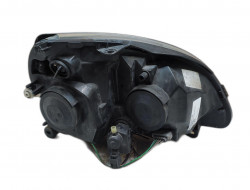 94dbdb821386ae3cdeaa0ab4ae6a3795